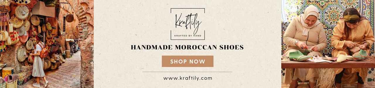 storefront banner